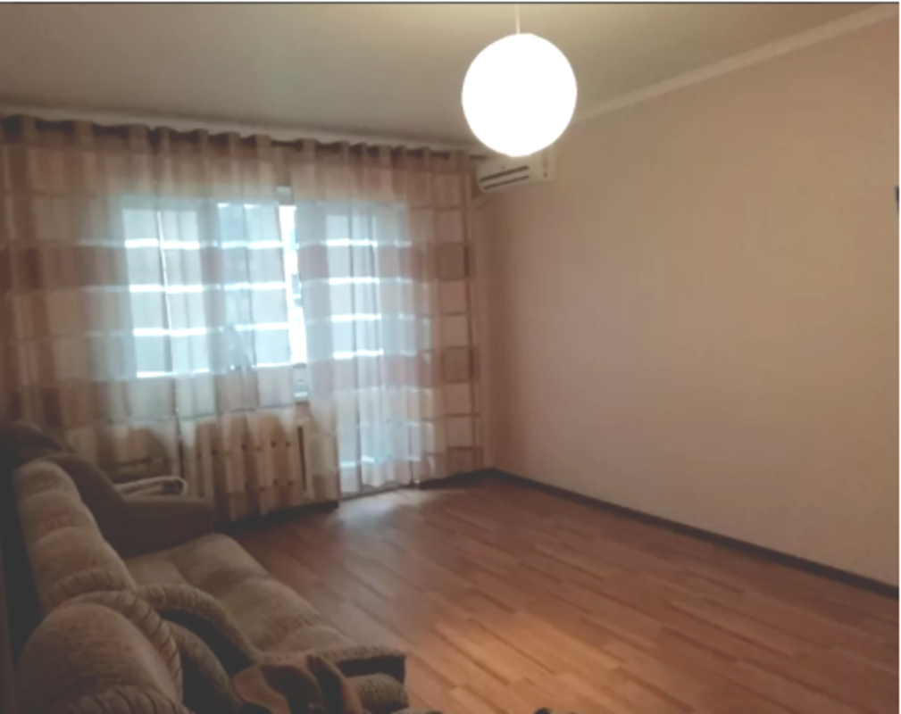 Rent out 2-room apartment. Киев, Оболонский просп. — photo 3
