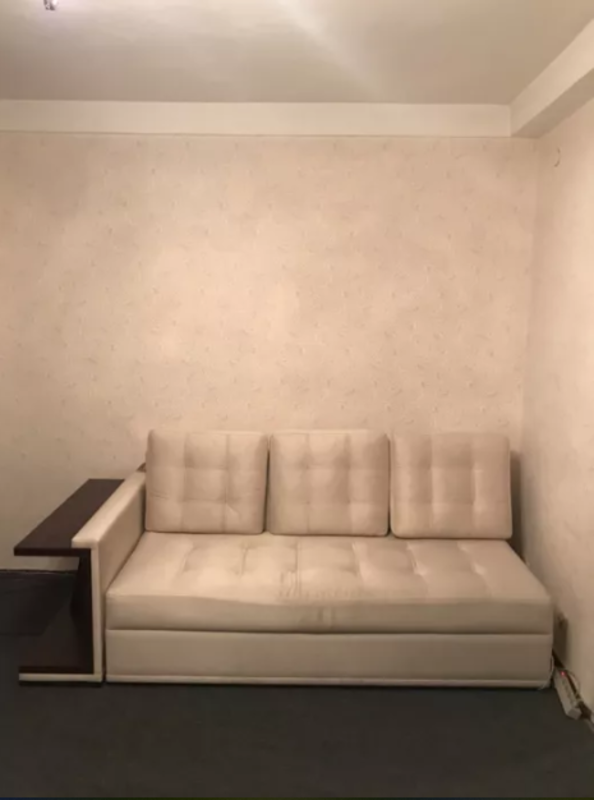 Rent out 1-room apartment. Киев, Дружбы Народов бульв. — photo 1