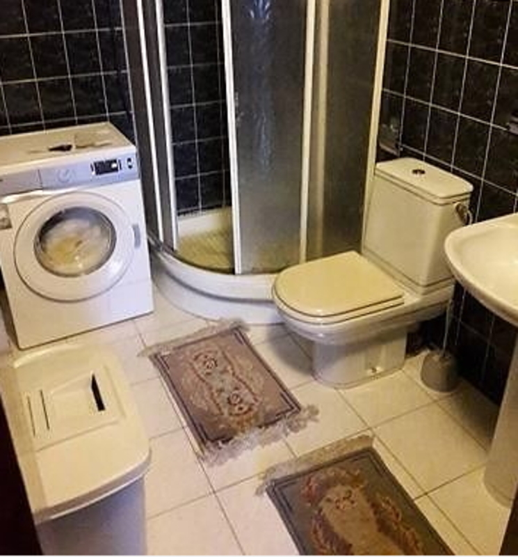 Rent out 3-room apartment. Киев, Тимошенко Маршала , 2Л — photo 2