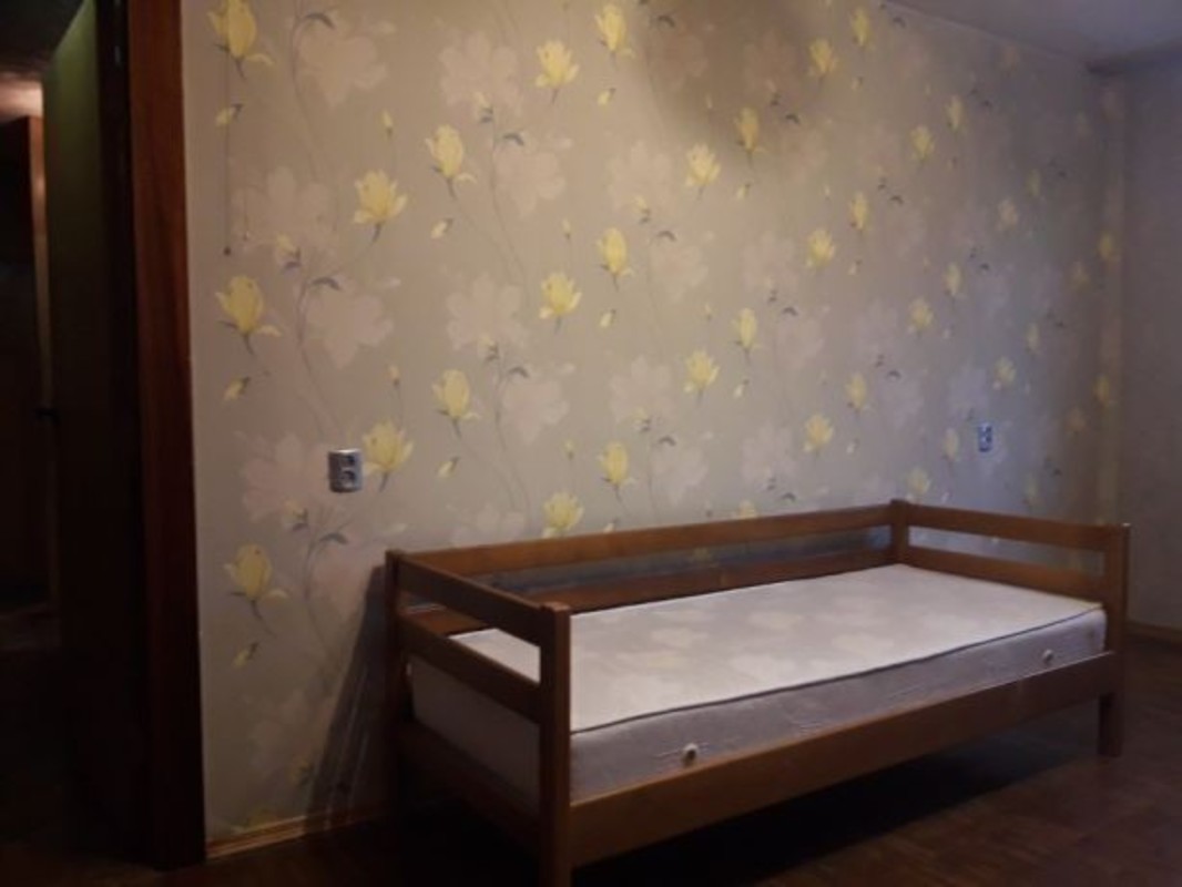 Rent out 2-room apartment. Киев, Голосеевский просп. (40-летия октября) — photo 2