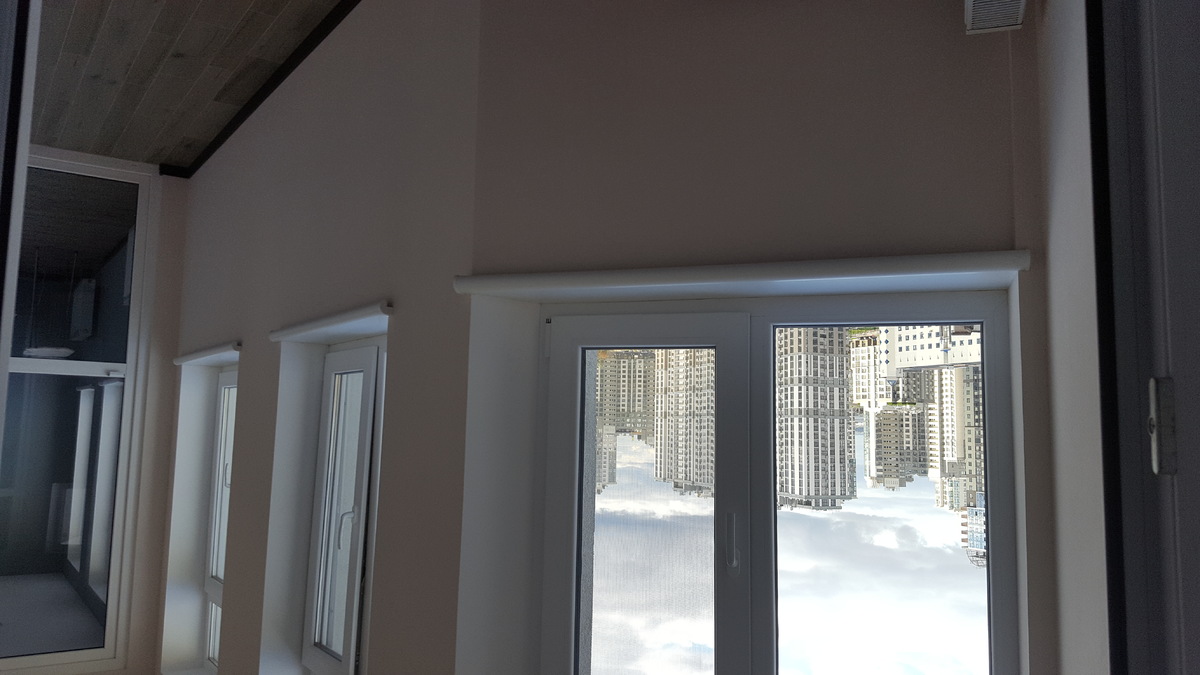 Rent out 3-room apartment. Киев, Дружбы Народов бульв., 14-16 — photo 13