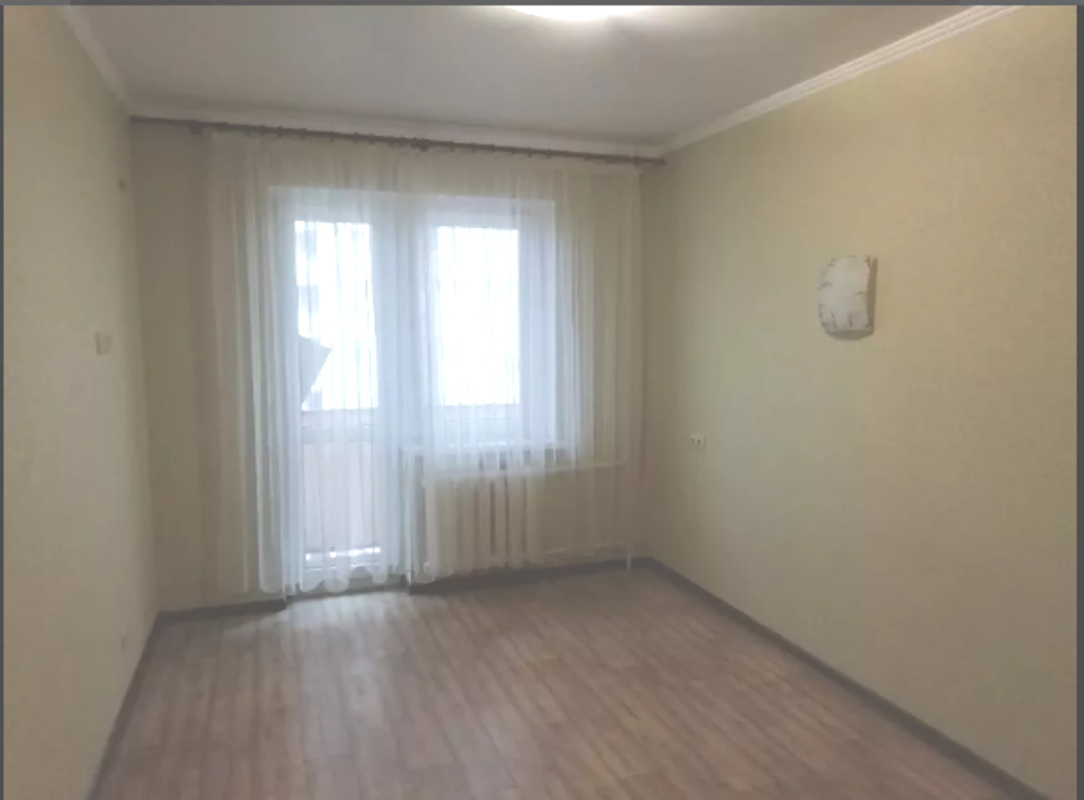 Rent out 2-room apartment. Киев, Оболонский просп. — photo 4