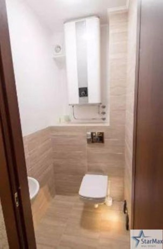 Rent out 2-room apartment. Киев, Академика Глушкова просп. — photo 5