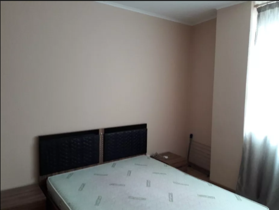 Rent out 1-room apartment. Киев, Ямская — photo 2