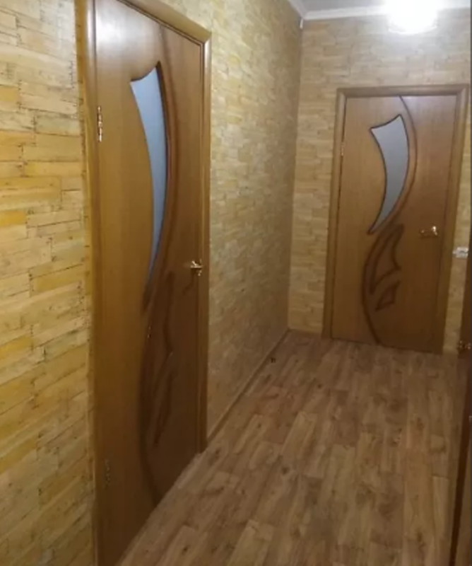 Rent out 2-room apartment. Киев, Оболонский просп. — photo 7