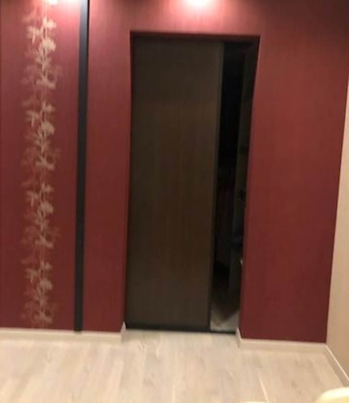 Rent out 3-room apartment. Киев, Срибнокильская , 1 — photo 6