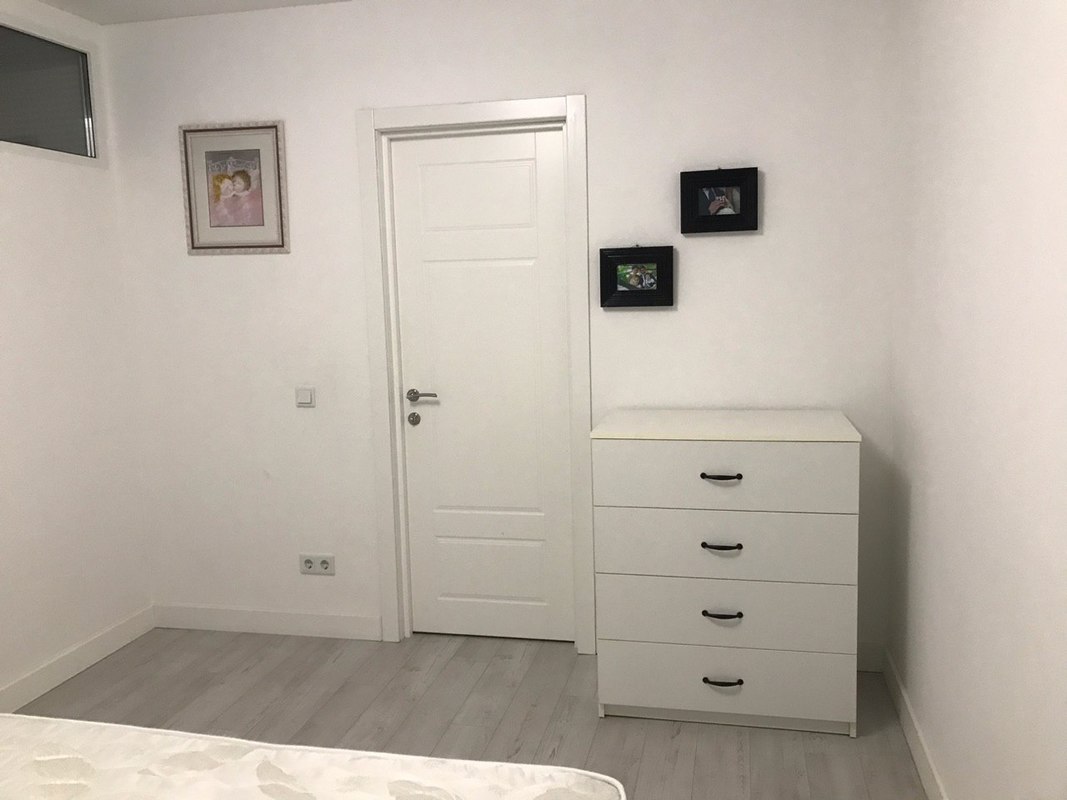 Rent out 3-room apartment. Киев, Сечевых Стрельцов  (Артема), 84 — photo 11