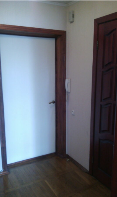 Rent out 1-room apartment. Киев, Тимошенко Маршала — photo 6
