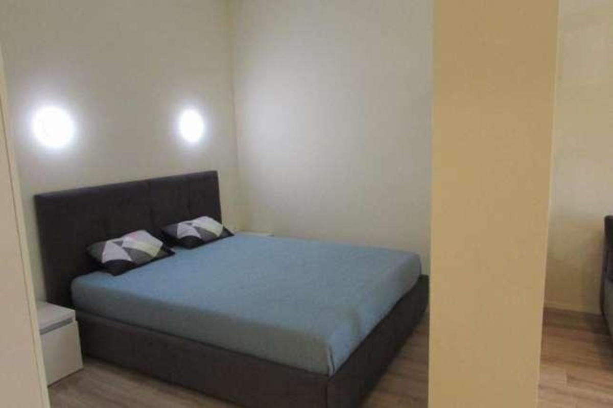 Rent out 1-room apartment. Киев, Генерала Шаповала, 2 — photo 7