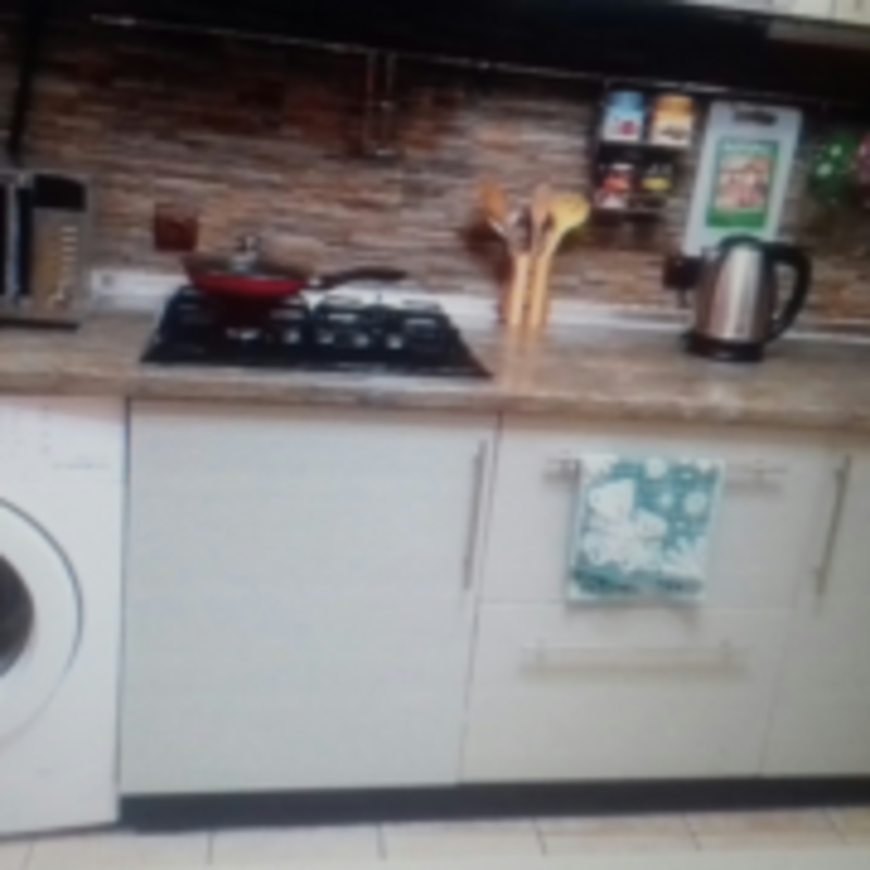 Rent out 1-room apartment. Киев, б-р. Леси Украинки, 9 — photo 6