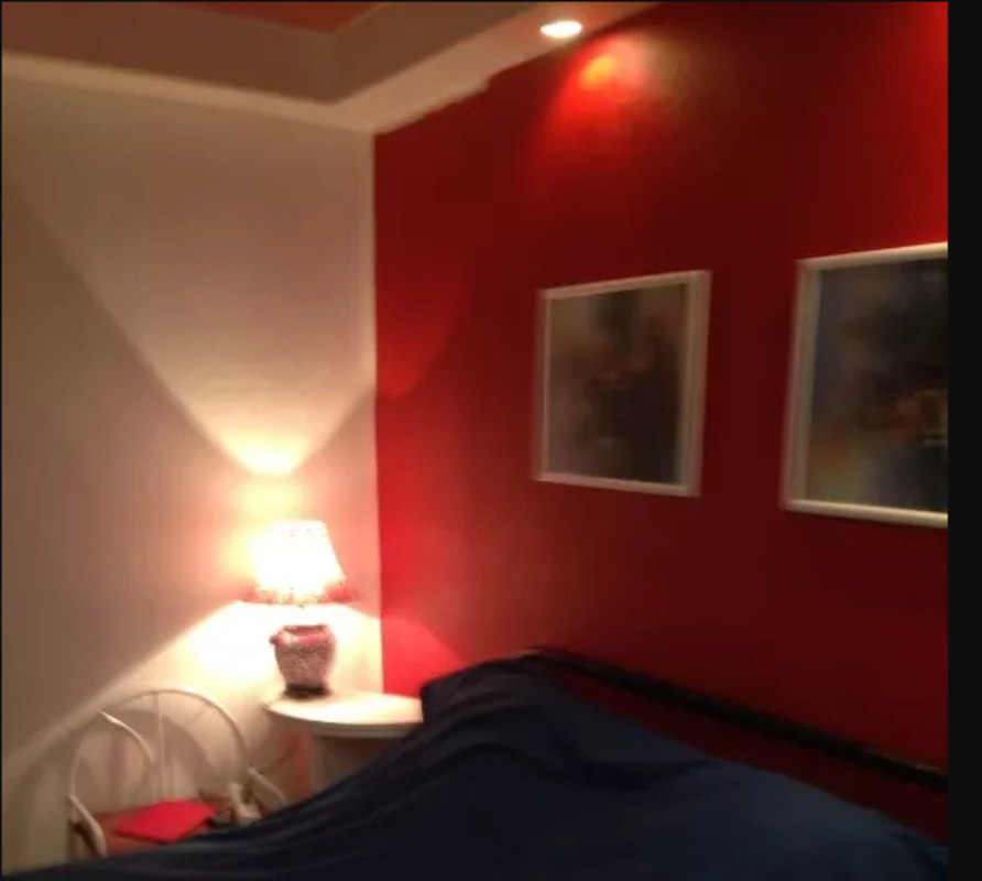 Rent out 2-room apartment. Киев, Сечевых Стрельцов  (Артема) — photo 3