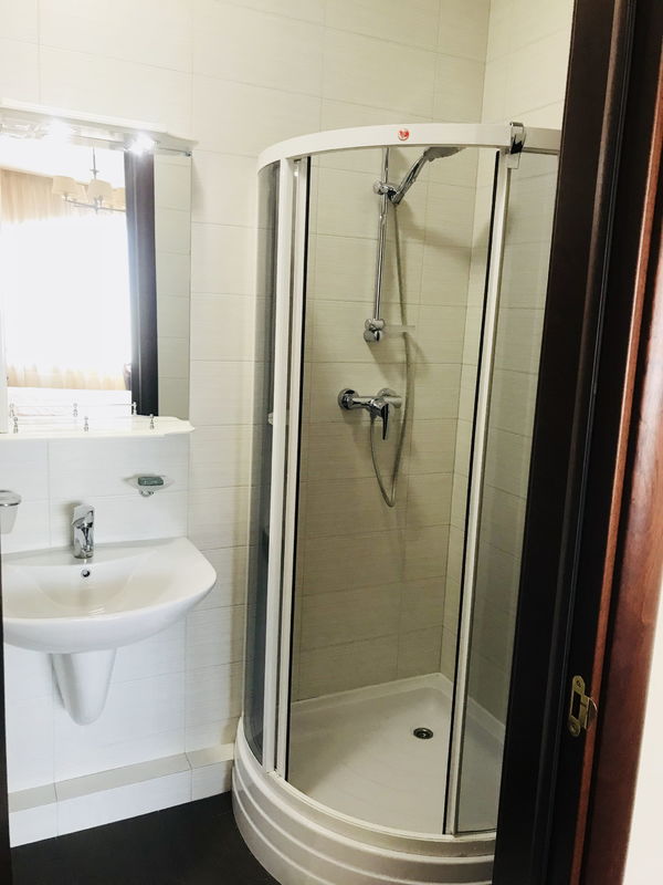 Rent out 3-room apartment. Киев, Ирининская, 5/24 — photo 4