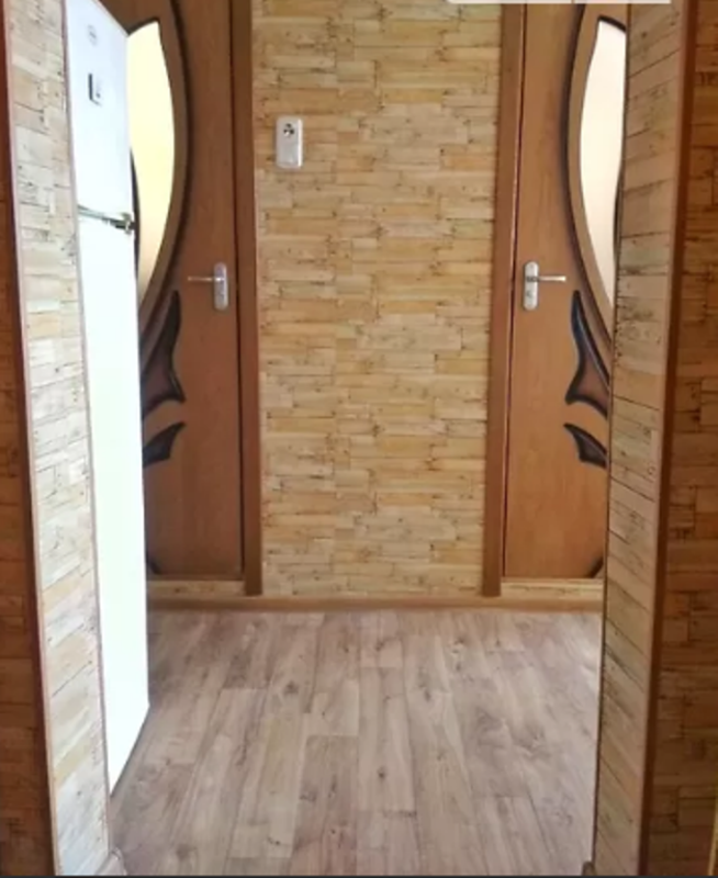 Rent out 2-room apartment. Киев, Оболонский просп. — photo 8