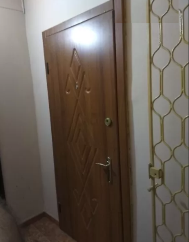 Rent out 2-room apartment. Киев, Оболонский просп. — photo 9