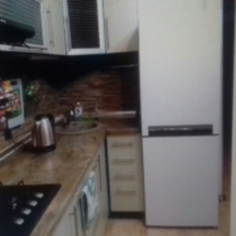 Rent out 1-room apartment. Киев, б-р. Леси Украинки, 9 — photo 3