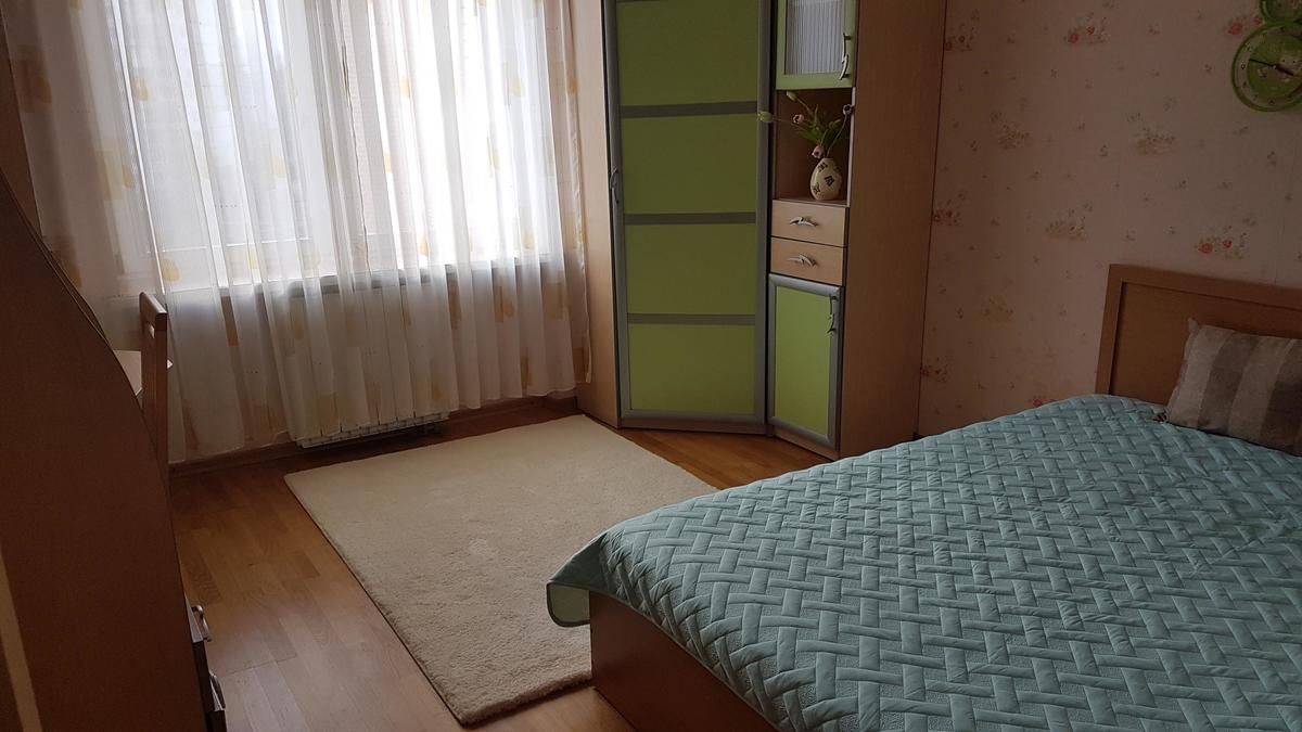 Rent out 3-room apartment. Киев, Героев Сталинграда просп., 6 — photo 5
