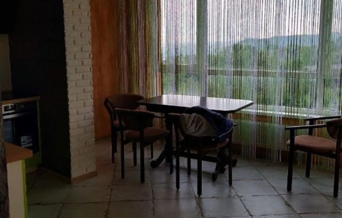Rent out 2-room apartment. Киев, Ракетная — photo 4