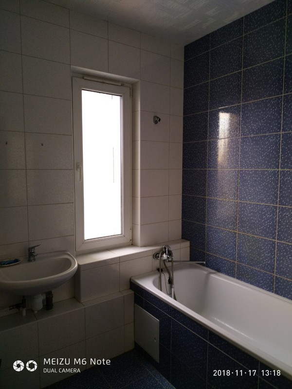 Rent out 3-room apartment. Киев, Правды просп., 31а — photo 3