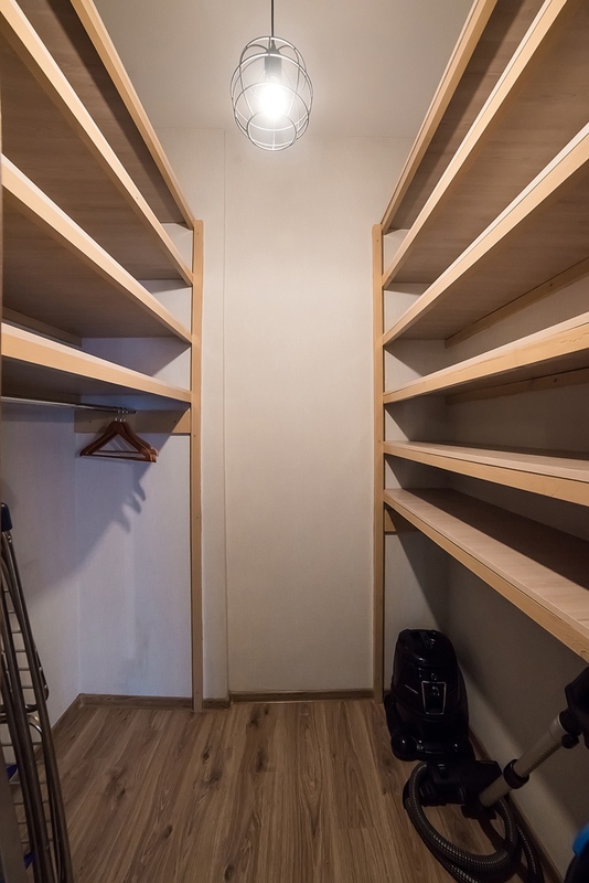 Rent out 3-room apartment. Киев, Дегтярная , 11 — photo 5