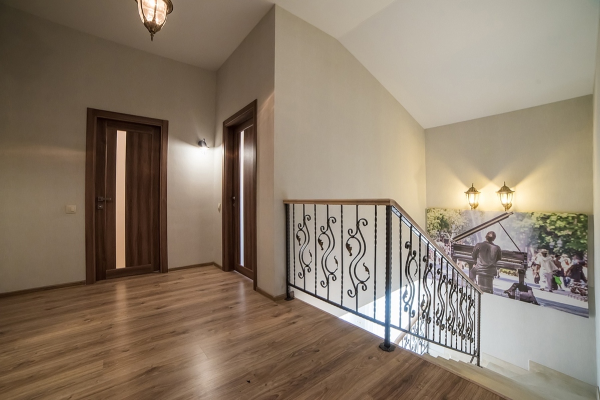 Rent out 3-room apartment. Киев, Дегтярная , 11 — photo 4
