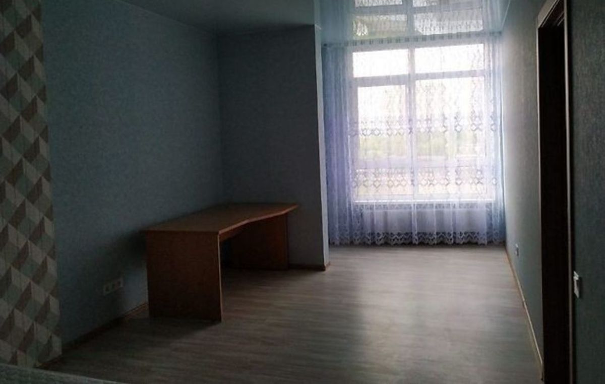 Rent out 2-room apartment. Киев, Ракетная — photo 2