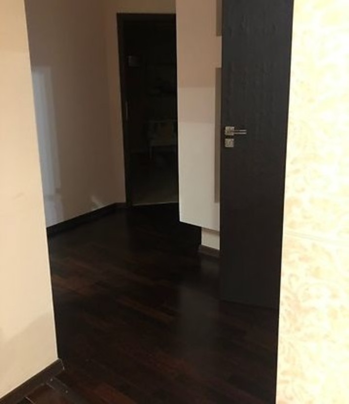 Rent out 3-room apartment. Киев, Срибнокильская , 1 — photo 11
