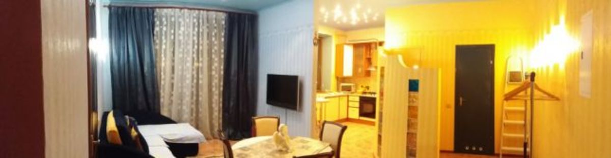 Rent out 2-room apartment. Киев, Дружбы Народов б — photo 6