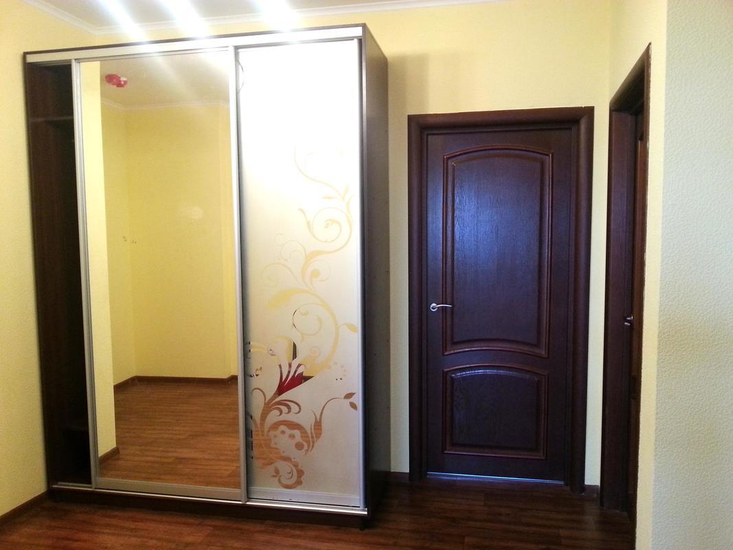 Rent out 3-room apartment. Киев, Кульженков Семьи  (Дегтяренко Петра), 33 — photo 5