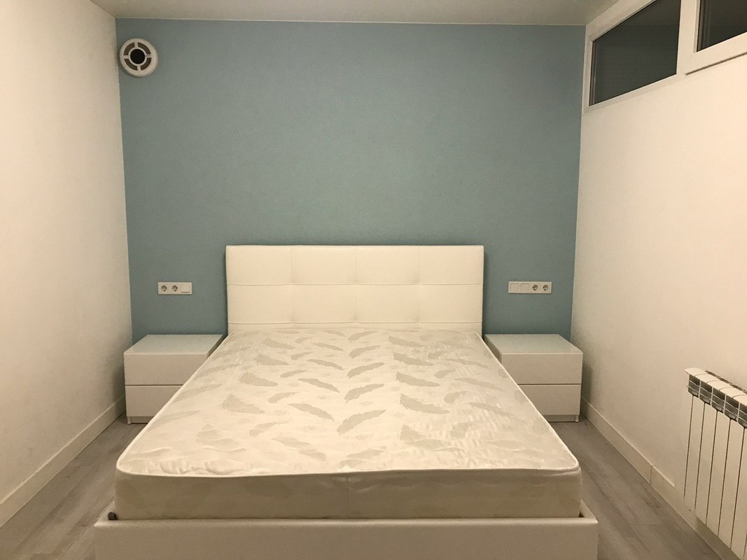 Rent out 3-room apartment. Киев, Сечевых Стрельцов  (Артема), 84 — photo 5