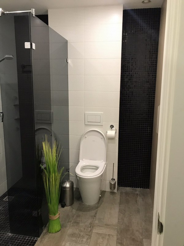 Rent out 3-room apartment. Киев, Сечевых Стрельцов  (Артема), 84 — photo 6
