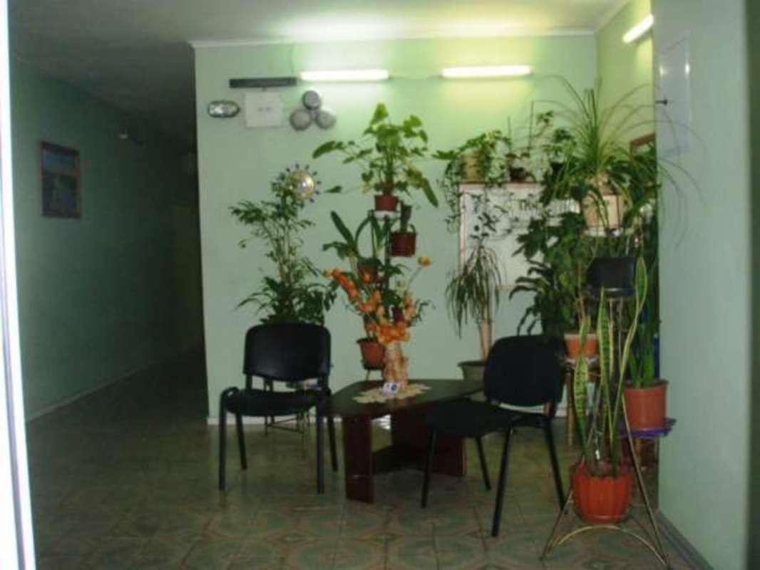 Rent out 3-room apartment. Киев, Миропольская , 39 — photo 4