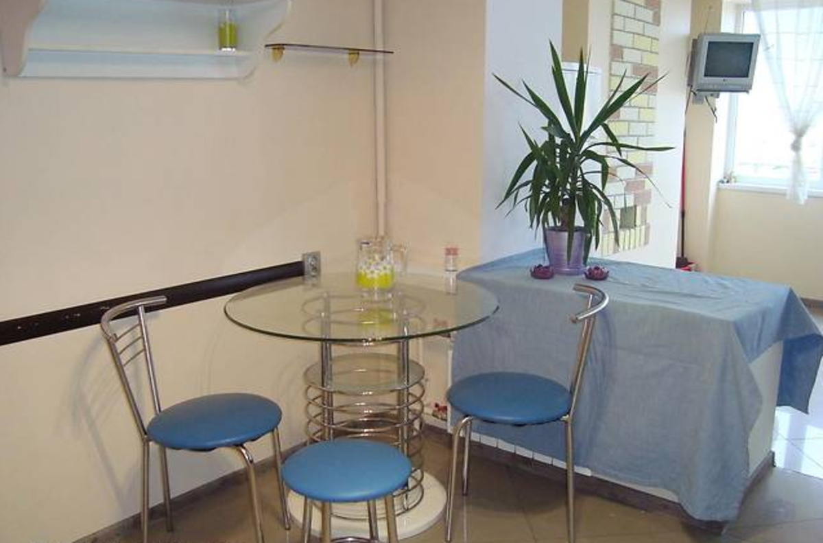 Rent out 3-room apartment. Киев, Оболонская , 47 — photo 6