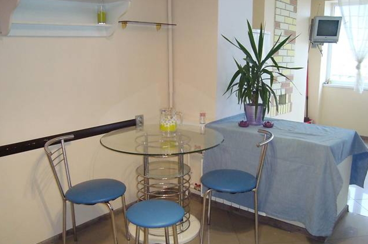 Rent out 3-room apartment. Киев, Оболонская , 47 — photo 2