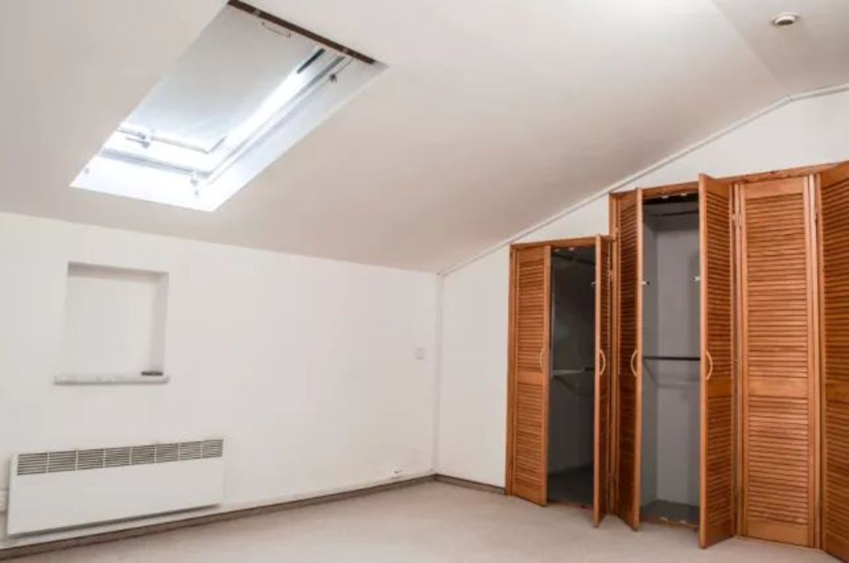 Rent out multi-room apartment. Киев, Грушевского Михаила , 9 — photo 5