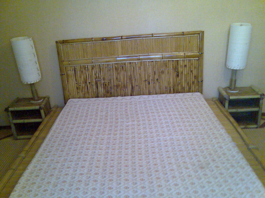 Rent out 3-room apartment. Киев, Миропольская , 39 — photo 12