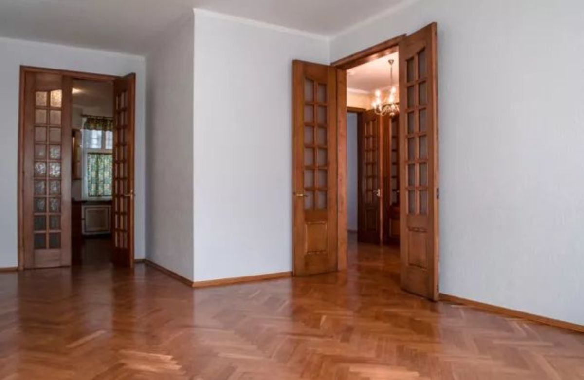 Rent out multi-room apartment. Киев, Грушевского Михаила , 9 — photo 11