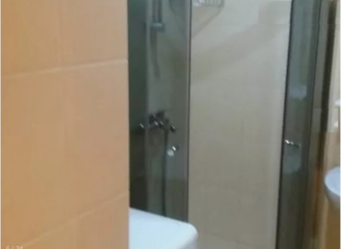Rent out 1-room apartment. Киев, Златоустовская — photo 5