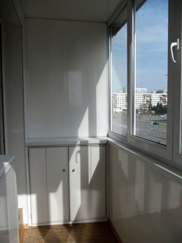 Rent out 2-room apartment. Киев, Леси Украинки бульв. — photo 4