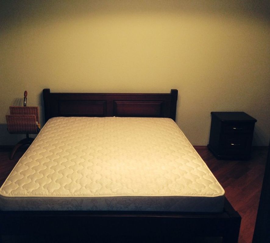 Rent out 2-room apartment. Киев, Григоренко Петра просп., 28 — photo 5