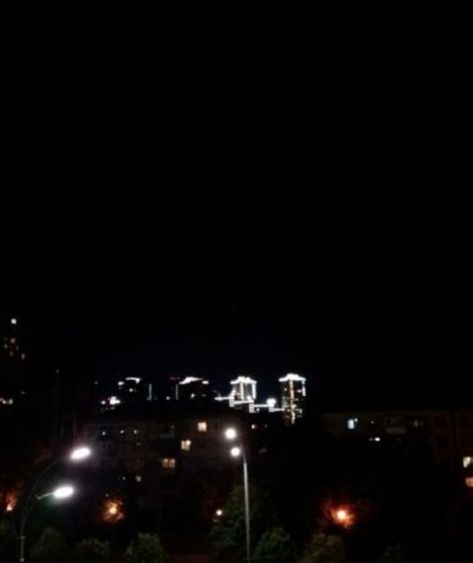Rent out 2-room apartment. Киев, Дружбы Народов б — photo 5