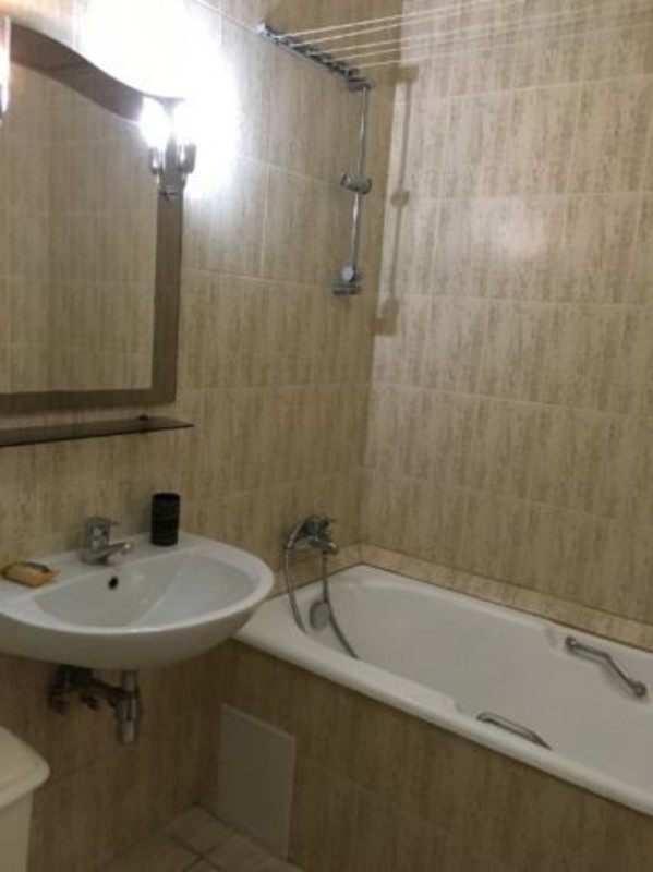 Rent out 2-room apartment. Киев, Ярославов вал — photo 4