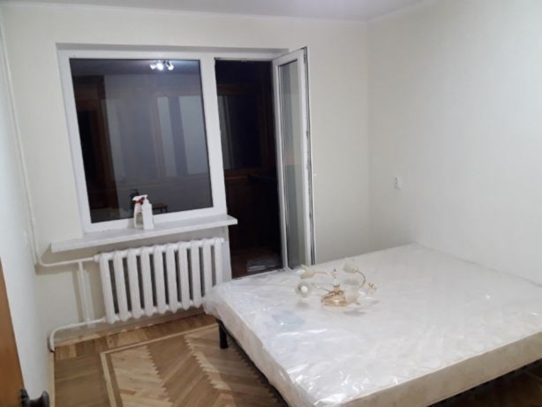 Rent out 2-room apartment. Киев, Голосеевский просп. (40-летия октября) — photo 5