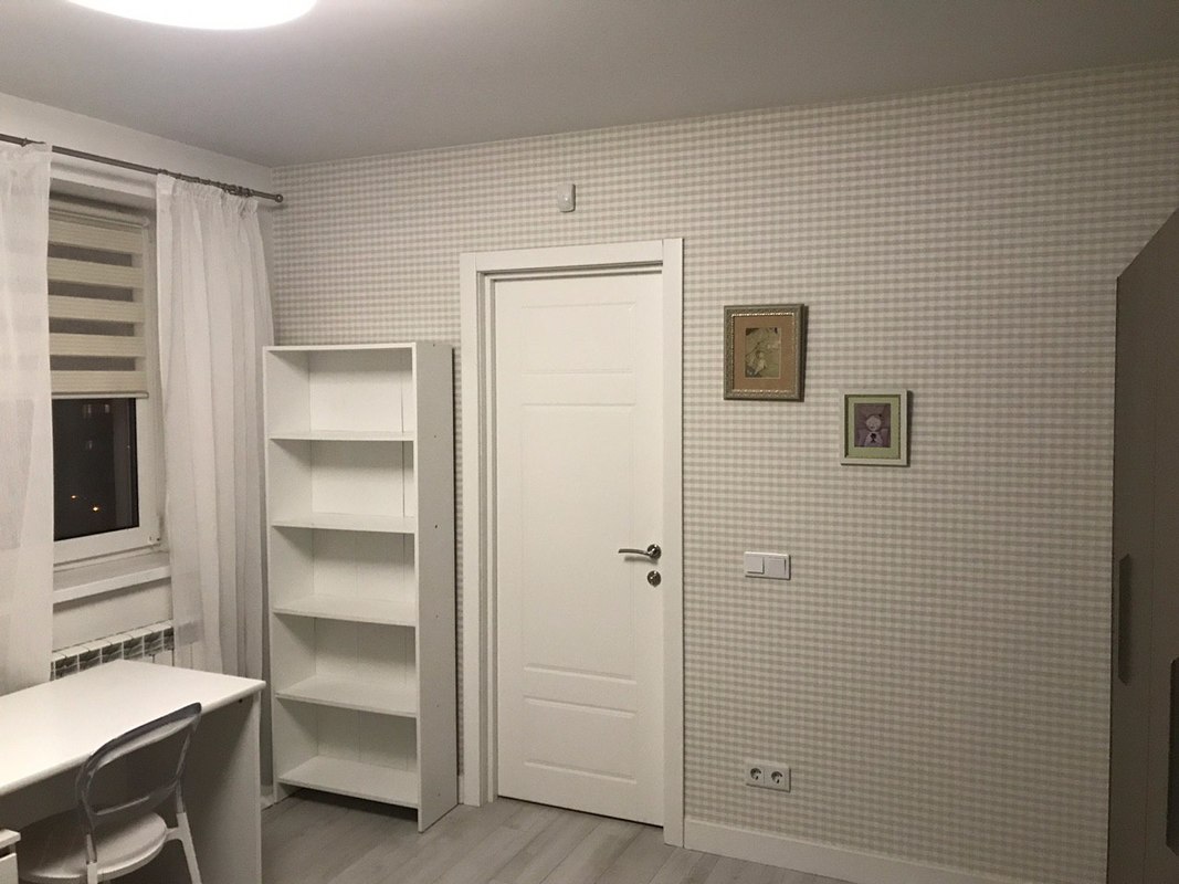 Rent out 3-room apartment. Киев, Сечевых Стрельцов  (Артема), 84 — photo 10