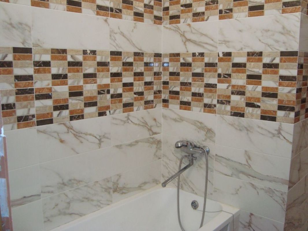 Rent out 2-room apartment. Киев, Борщаговская — photo 13