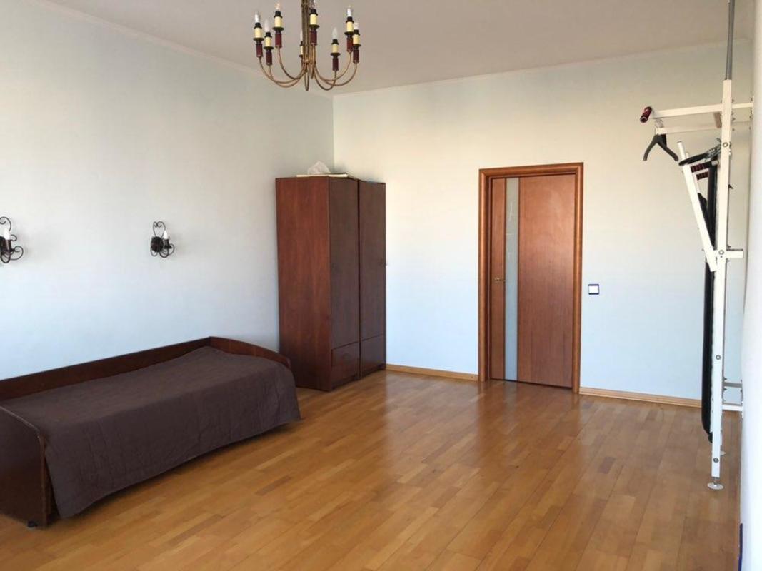 Rent out 4-room apartment. Киев, Тимошенко Маршала , 21 — photo 2