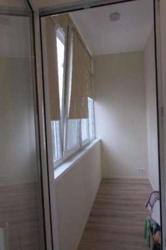 Rent out 1-room apartment. Киев, Генерала Шаповала, 2 — photo 6