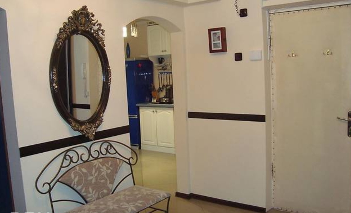 Rent out 3-room apartment. Киев, Оболонская , 47 — photo 8