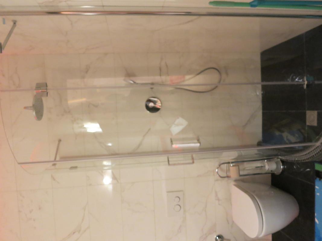 Rent out 2-room apartment. Киев, Барбюса анри , 37/1 — photo 5