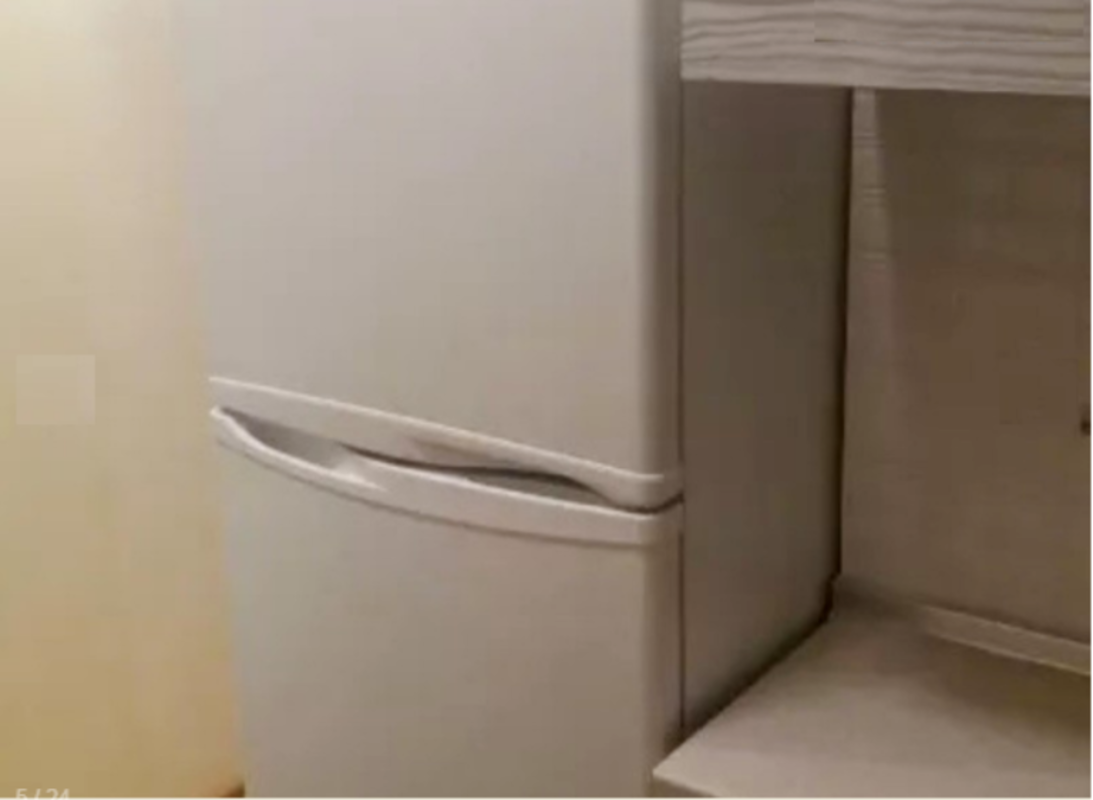 Rent out 1-room apartment. Киев, Златоустовская — photo 4