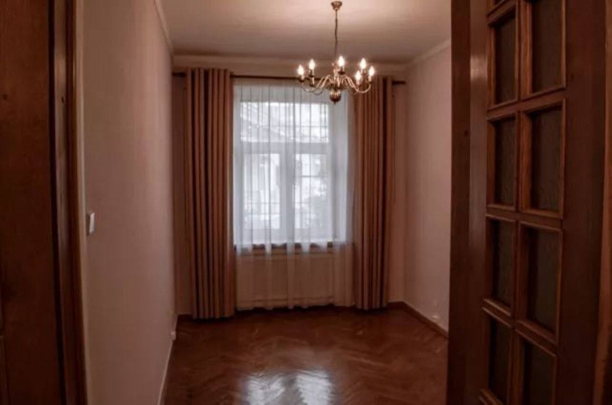 Rent out multi-room apartment. Киев, Грушевского Михаила , 9 — photo 7